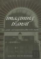 Imagining Transit