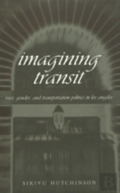 Imagining Transit
