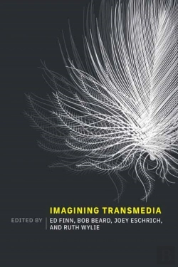 Bertrand.pt - Imagining Transmedia