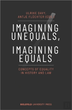 Bertrand.pt - Imagining Unequals, Imagining Equals