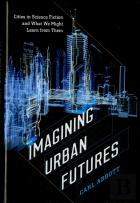 Imagining Urban Futures