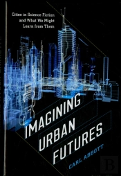 Imagining Urban Futures