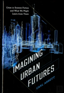 Bertrand.pt - Imagining Urban Futures