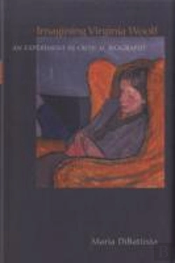 Bertrand.pt - Imagining Virginia Woolf