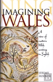 Imagining Wales