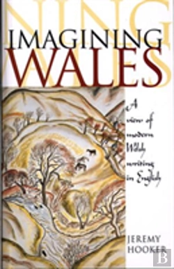 Bertrand.pt - Imagining Wales