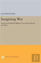 Imagining War
