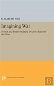 Imagining War