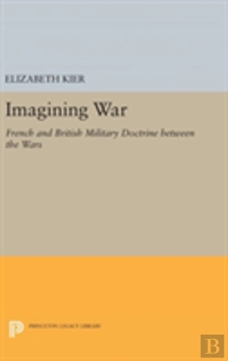 Bertrand.pt - Imagining War