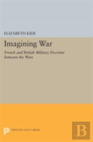 Imagining War