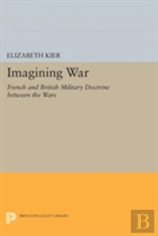 Imagining War