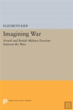 Bertrand.pt - Imagining War
