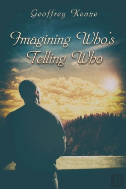 Bertrand.pt - Imagining Who'S Telling Who