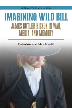 Bertrand.pt - Imagining Wild Bill