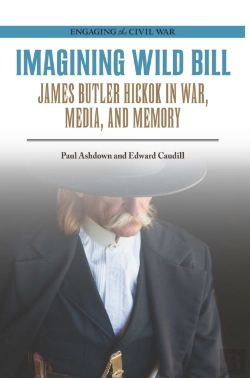 Bertrand.pt - Imagining Wild Bill