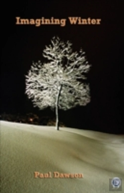 Bertrand.pt - Imagining Winter