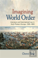 Imagining World Order