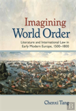 Bertrand.pt - Imagining World Order