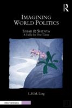 Bertrand.pt - Imagining World Politics