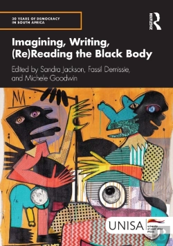 Bertrand.pt - Imagining, Writing, (Re)Reading The Black Body