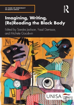 Bertrand.pt - Imagining, Writing, (Re)Reading The Black Body