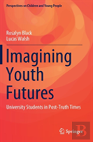 Imagining Youth Futures