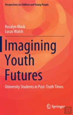 Bertrand.pt - Imagining Youth Futures