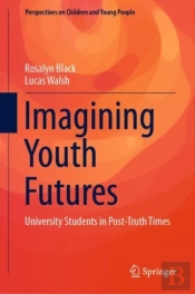 Imagining Youth Futures