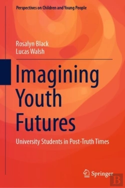 Bertrand.pt - Imagining Youth Futures