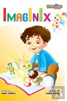 Imaginix
