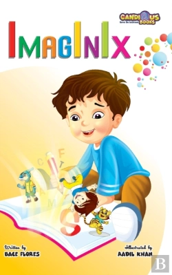 Bertrand.pt - Imaginix