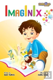 Imaginix