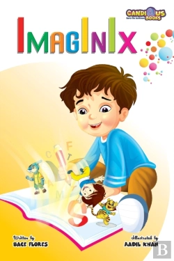 Bertrand.pt - Imaginix