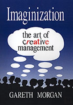 Bertrand.pt - Imaginization