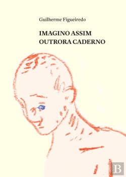 Bertrand.pt - Imagino Assim Outrora Caderno