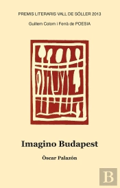 Imagino Budapest