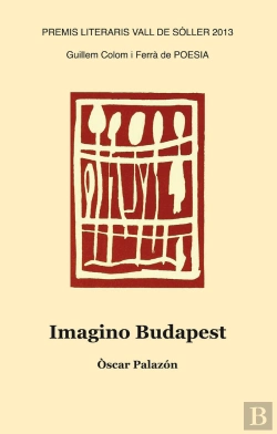 Bertrand.pt - Imagino Budapest