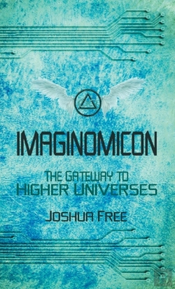 Bertrand.pt - Imaginomicon