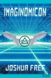 Imaginomicon (Revised Edition)