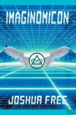 Bertrand.pt - Imaginomicon (Revised Edition)