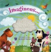 Imaginons...