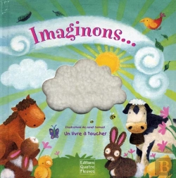 Bertrand.pt - Imaginons...