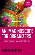 Imaginoscope For Organizers, An