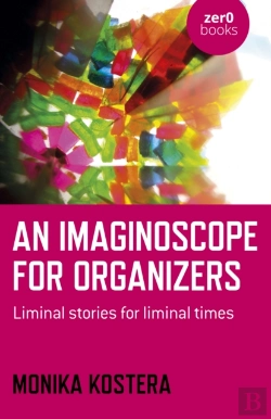 Bertrand.pt - Imaginoscope For Organizers, An