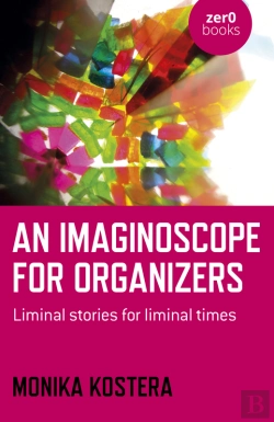 Bertrand.pt - Imaginoscope For Organizers