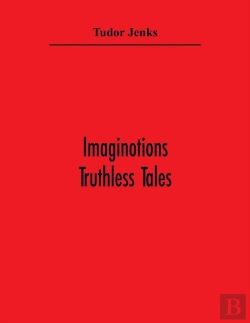 Bertrand.pt - Imaginotions; Truthless Tales