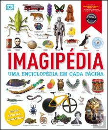 Imagipédia