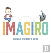 Imagiro