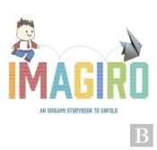 Imagiro