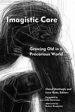 Bertrand.pt - Imagistic Care